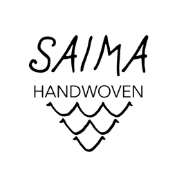 Käsinkudotut kantoliinat